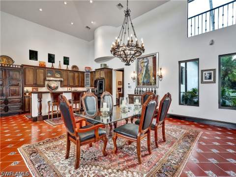 2535 Tarpon Rd, Naples FL - photo 12 of 50