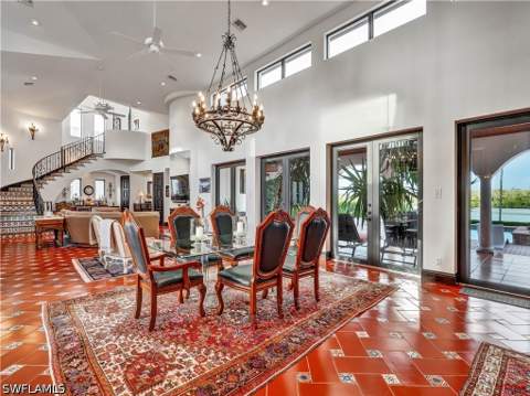 2535 Tarpon Rd, Naples FL - photo 14 of 50