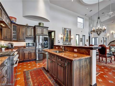 2535 Tarpon Rd, Naples FL - photo 18 of 50