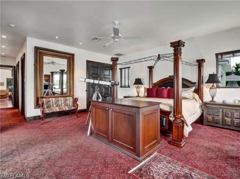 2535 Tarpon Rd, Naples FL - photo 21 of 50