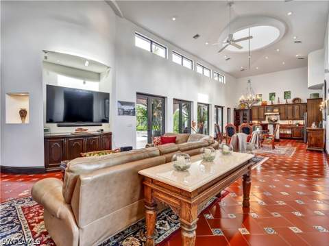 2535 Tarpon Rd, Naples FL - photo 6 of 50