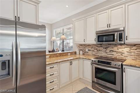 3878 Cotton Green Path Dr, Naples FL - photo 11 of 50