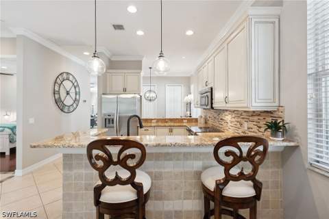 3878 Cotton Green Path Dr, Naples FL - photo 13 of 50