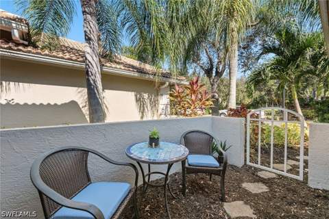 3878 Cotton Green Path Dr, Naples FL - photo 16 of 50