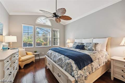 3878 Cotton Green Path Dr, Naples FL - photo 17 of 50