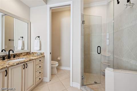 3878 Cotton Green Path Dr, Naples FL - photo 20 of 50