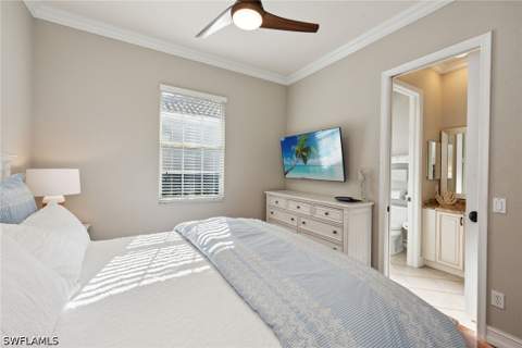 3878 Cotton Green Path Dr, Naples FL - photo 22 of 50