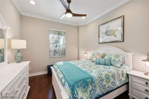 3878 Cotton Green Path Dr, Naples FL - photo 24 of 50
