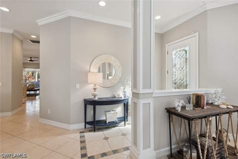 3878 Cotton Green Path Dr, Naples FL - photo 7 of 50