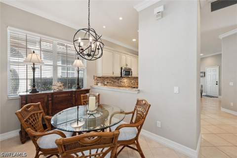 3878 Cotton Green Path Dr, Naples FL - photo 9 of 50
