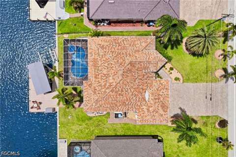 1419 Old Burnt Store Rd N, Cape Coral FL - photo 12 of 50