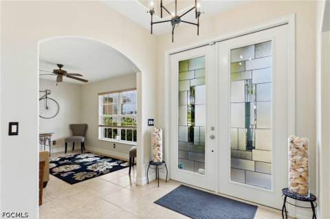 1419 Old Burnt Store Rd N, Cape Coral FL - photo 13 of 50