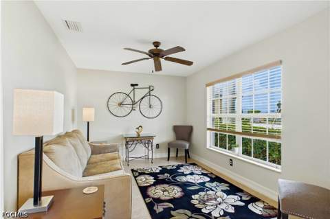 1419 Old Burnt Store Rd N, Cape Coral FL - photo 14 of 50