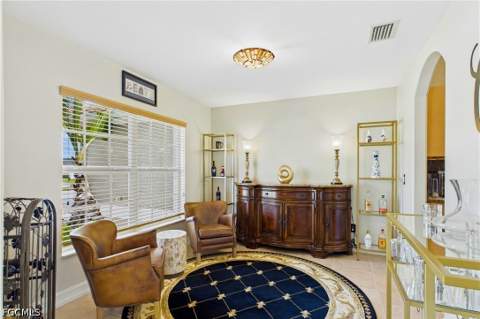 1419 Old Burnt Store Rd N, Cape Coral FL - photo 15 of 50