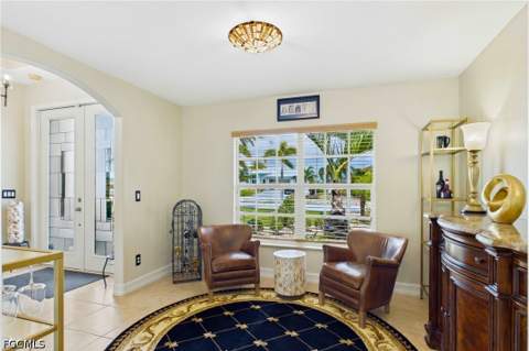 1419 Old Burnt Store Rd N, Cape Coral FL - photo 16 of 50