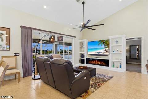 1419 Old Burnt Store Rd N, Cape Coral FL - photo 20 of 50
