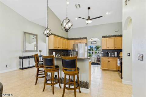 1419 Old Burnt Store Rd N, Cape Coral FL - photo 23 of 50