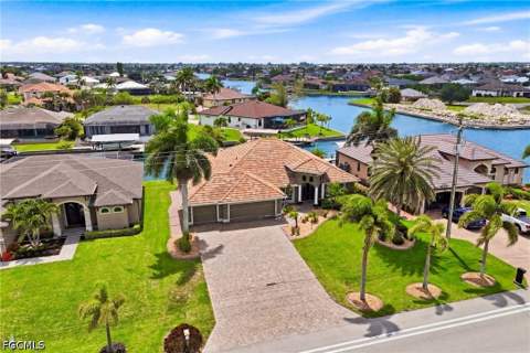 1419 Old Burnt Store Rd N, Cape Coral FL - photo 6 of 50