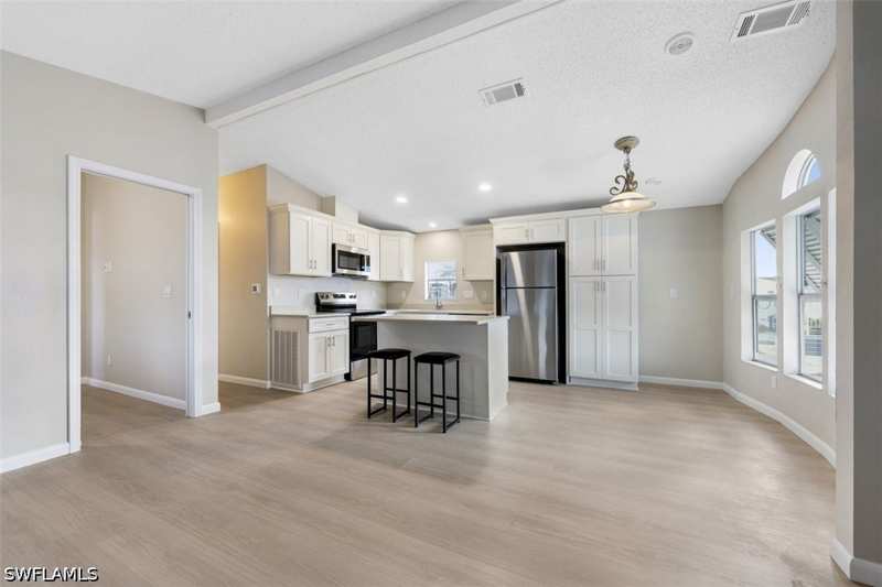 2 bedroom ManufacturedHome at 19681 Summerlin Rd C 360, Palmetto Palms R V, Fort Myers — photo 1