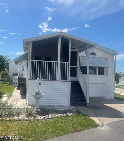 19681 Summerlin Rd C 360, Fort Myers FL - photo 6 of 16