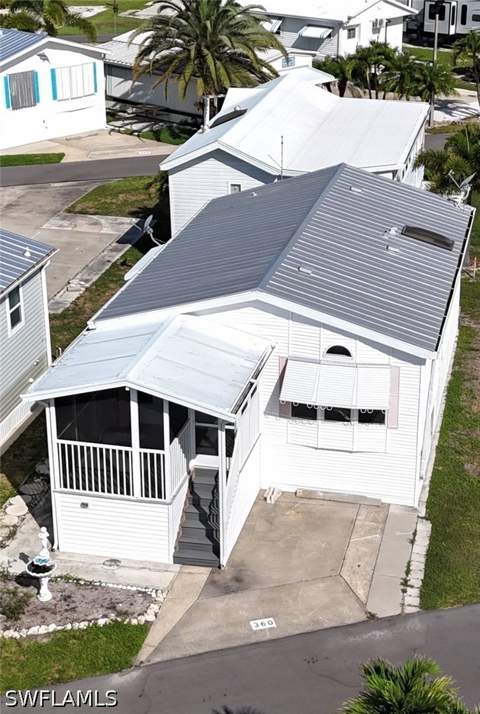 19681 Summerlin Rd C 360, Fort Myers FL - photo 8 of 16