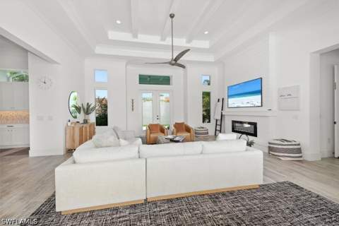 691 Partridge Ct, Marco Island FL - photo 10 of 46