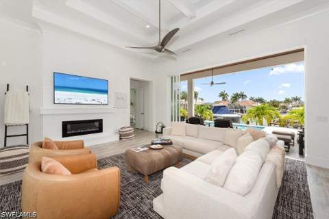691 Partridge Ct, Marco Island FL - photo 11 of 46