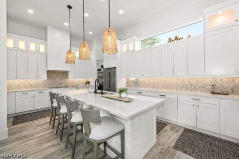 691 Partridge Ct, Marco Island FL - photo 13 of 46