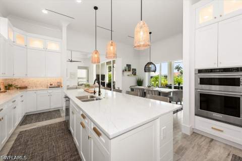691 Partridge Ct, Marco Island FL - photo 15 of 46
