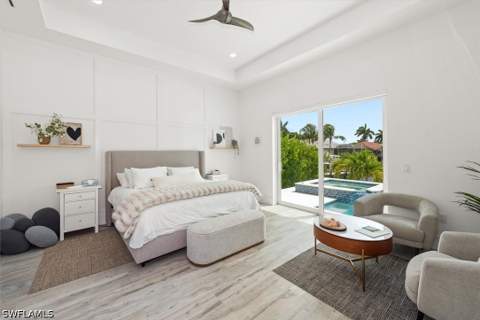 691 Partridge Ct, Marco Island FL - photo 19 of 46