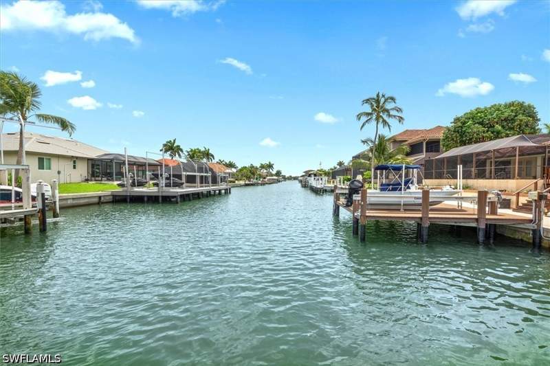 4 bedroom SingleFamilyResidence at 691 Partridge Ct, Marco Island, Marco Island — photo 2