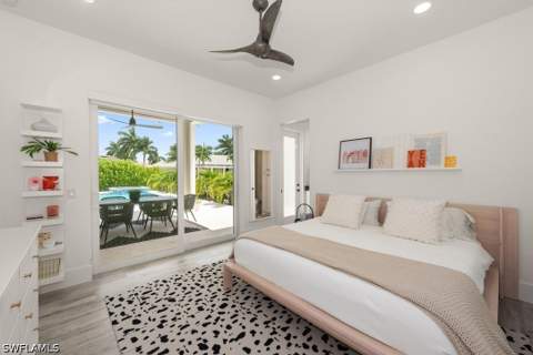 691 Partridge Ct, Marco Island FL - photo 24 of 46