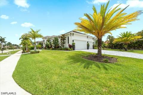 691 Partridge Ct, Marco Island FL - photo 7 of 46
