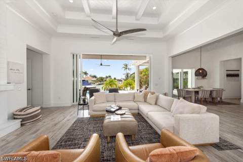 691 Partridge Ct, Marco Island FL - photo 8 of 46