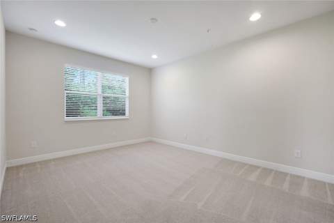 2343 Sheen Ln 405, Naples FL - photo 11 of 35