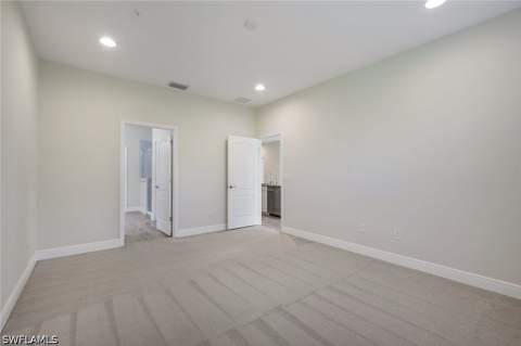 2343 Sheen Ln 405, Naples FL - photo 12 of 35