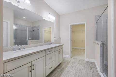 2343 Sheen Ln 405, Naples FL - photo 14 of 35