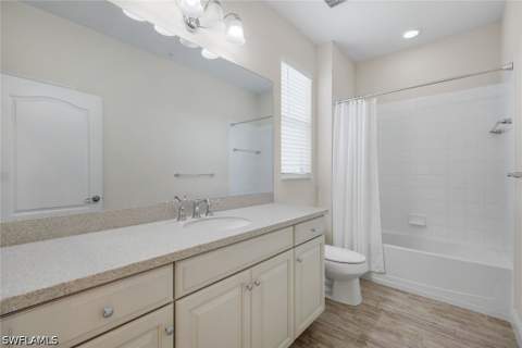 2343 Sheen Ln 405, Naples FL - photo 15 of 35