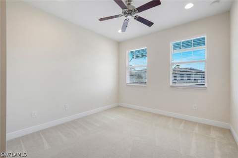 2343 Sheen Ln 405, Naples FL - photo 16 of 35