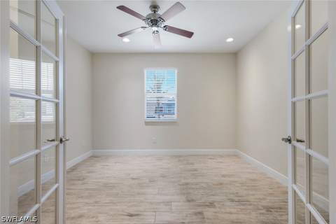 2343 Sheen Ln 405, Naples FL - photo 17 of 35