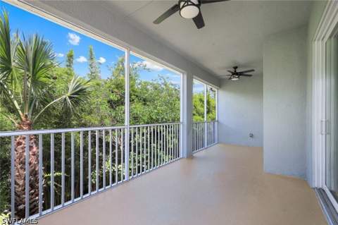 2343 Sheen Ln 405, Naples FL - photo 20 of 35