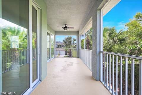 2343 Sheen Ln 405, Naples FL - photo 21 of 35