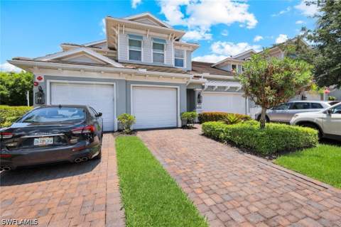 2343 Sheen Ln 405, Naples FL - photo 22 of 35