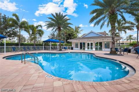 2343 Sheen Ln 405, Naples FL - photo 24 of 35