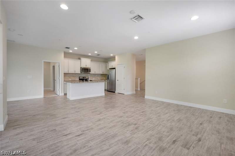 2 bedroom Condominium at 2343 Sheen Ln 405, Richmond Park, Naples — photo 3