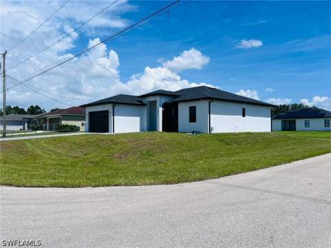 3511 14th St SW, Lehigh Acres FL - photo 6 of 49