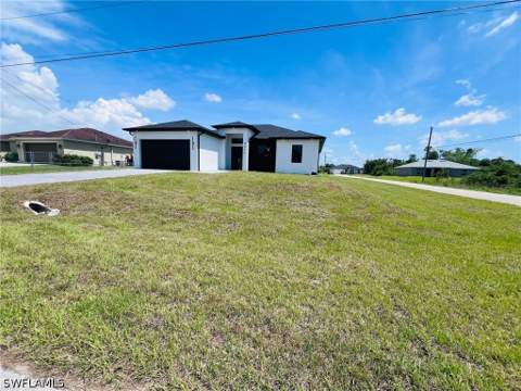 3511 14th St SW, Lehigh Acres FL - photo 7 of 49