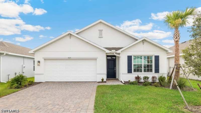 4 bedroom SingleFamilyResidence at 1218 NE 14th Pl, Cape Coral, Cape Coral — photo 1