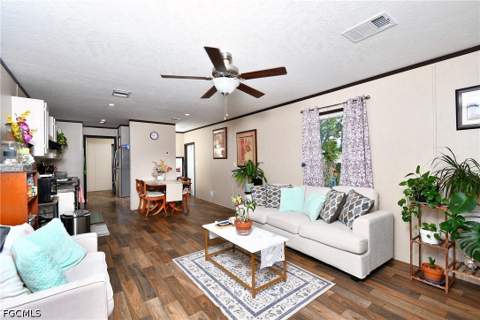 4976 Curlew Dr, St James City FL - photo 11 of 28