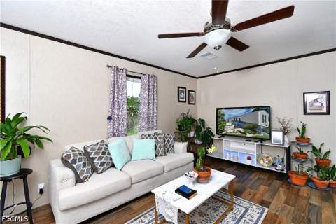 4976 Curlew Dr, St James City FL - photo 14 of 28